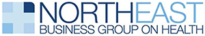 Northeast Business Group of Health Logo