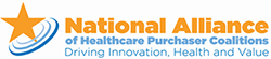 National Alliance of Healthcare Purchasers Coalitions